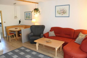 Ferienhaus Nr 48, Kategorie Komfort, Feriendorf Hochbergle, Allgäu